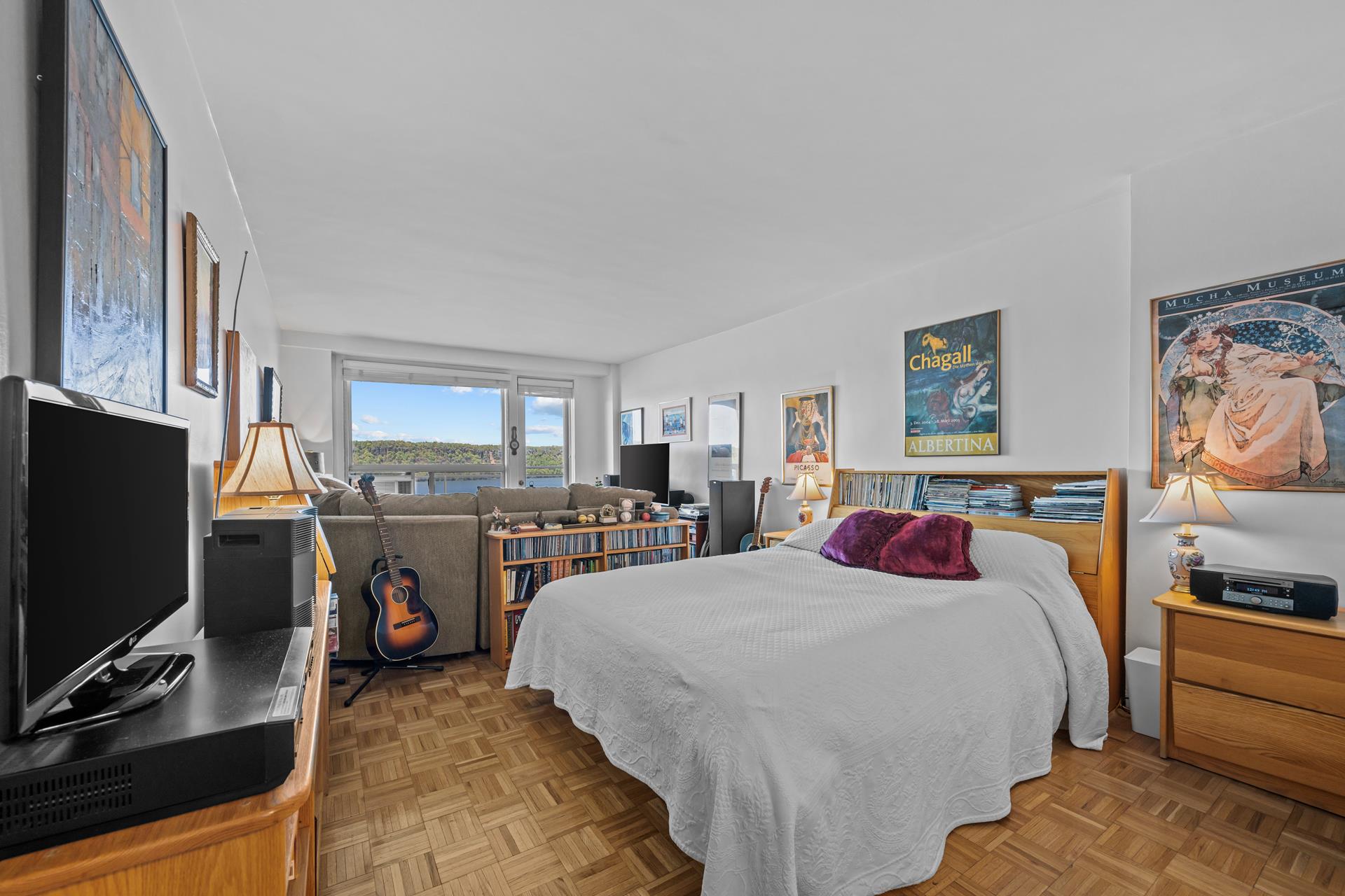 #5 photo, 2575 PALISADE Avenue, ブロンクス区 Spuyten Duyvil , NY 10463