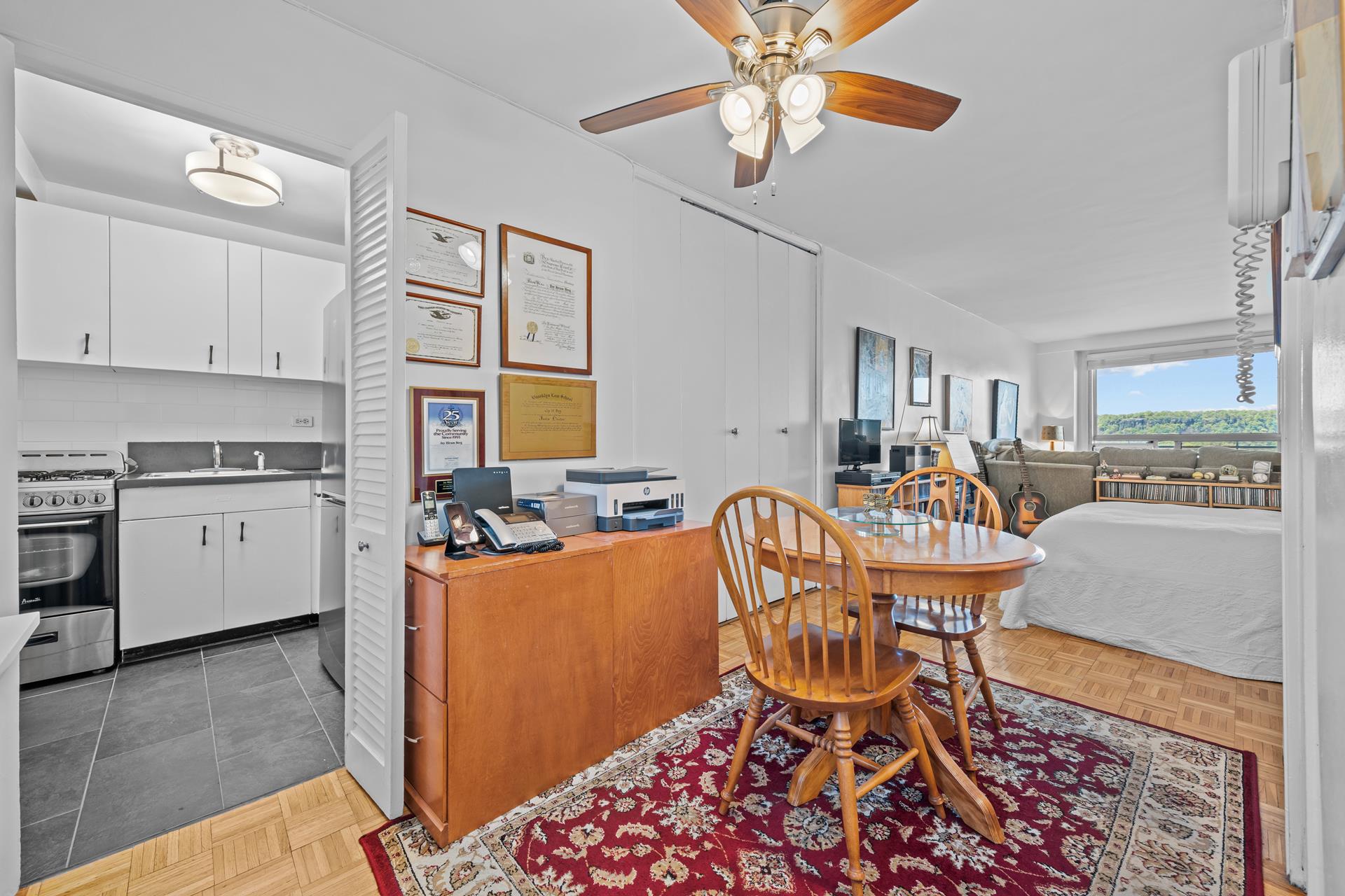 #6 photo, 2575 PALISADE Avenue, ブロンクス区 Spuyten Duyvil , NY 10463