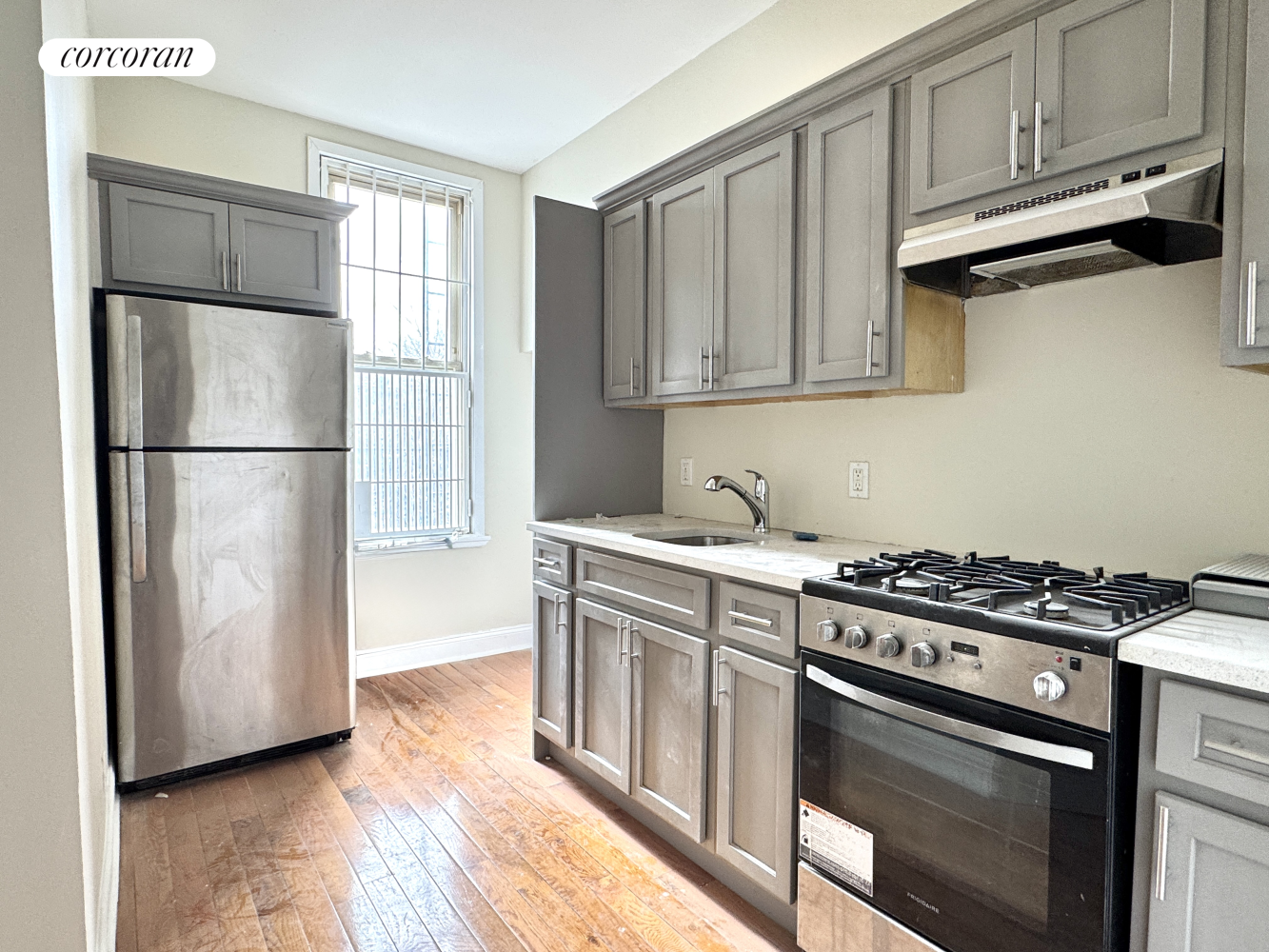 #1 photo, 156 CORNELIA Street, Bushwick , NY 11221