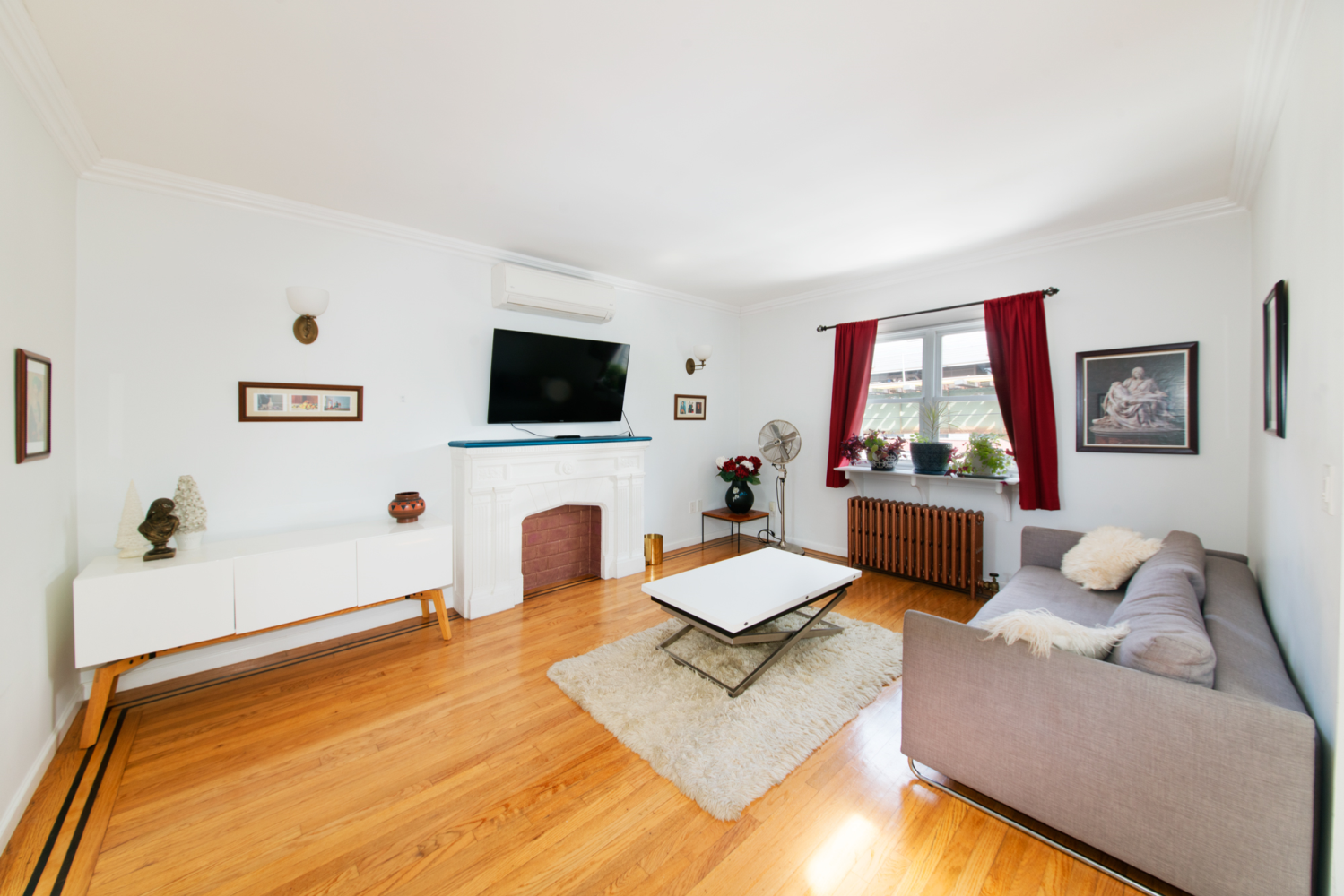 #1 photo, 31-56 31ST Street, Astoria , NY 11106