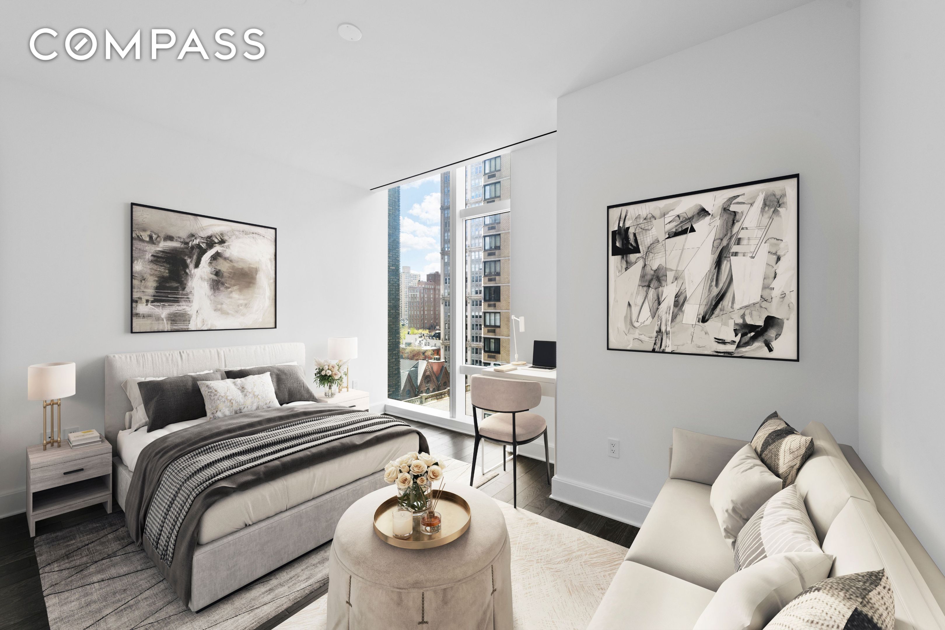 #1 photo, 45 E 22nd Street, Flatiron , NY 10010