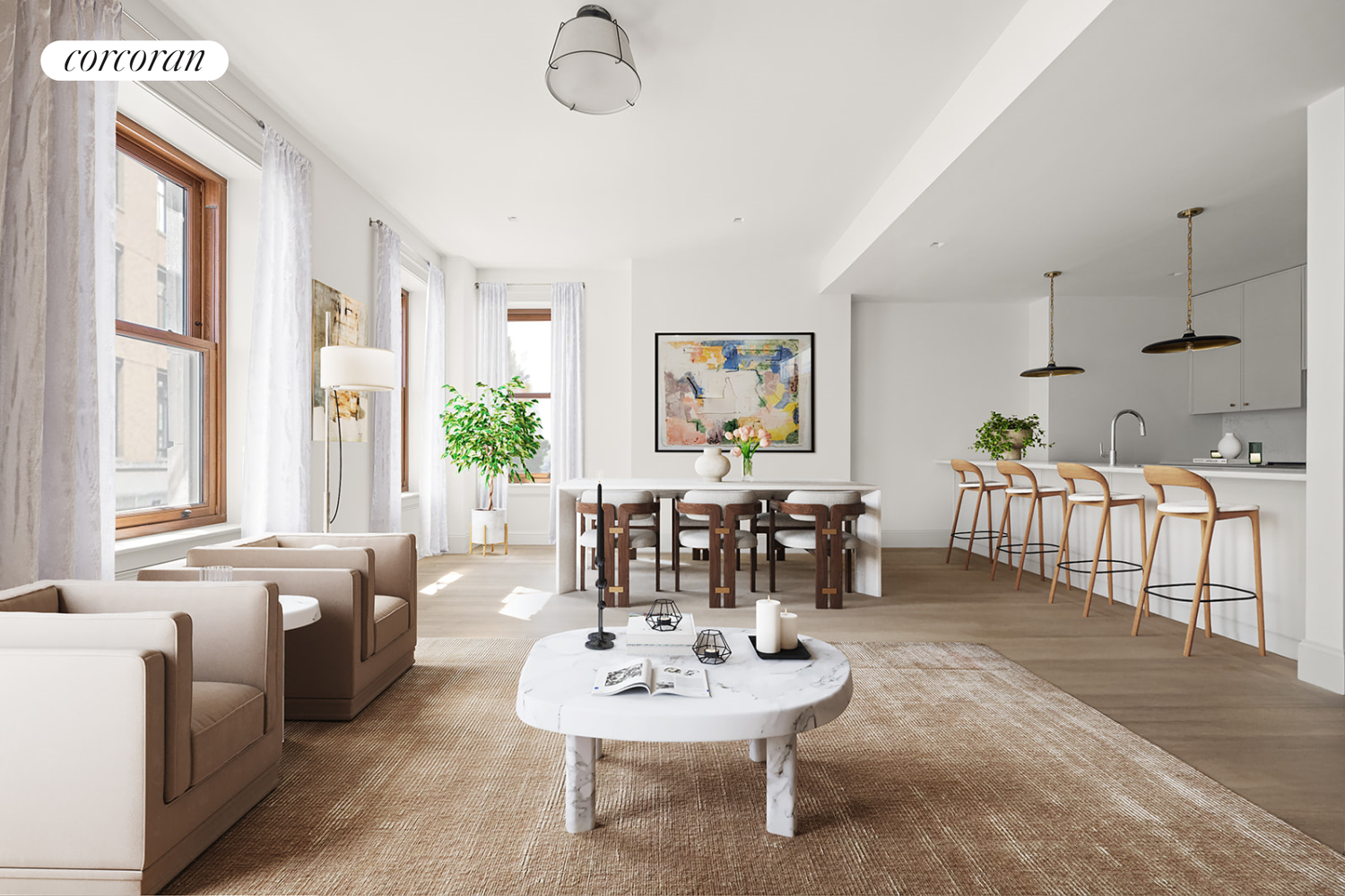 #1 photo, 1290 MADISON Avenue, Carnegie Hill , NY 10128