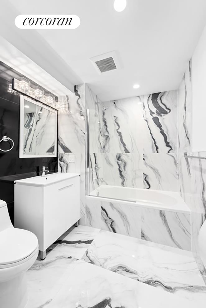 #1 photo, 152 W 140TH Street, Central Harlem , NY 10030