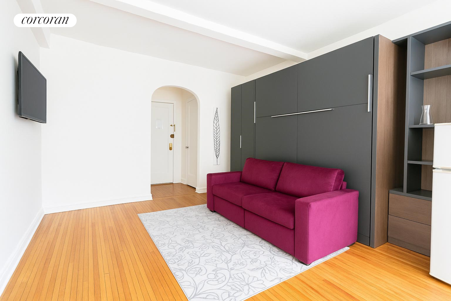 #3 photo, 339 E 58TH Street, マンハッタン Sutton Place , NY 10022