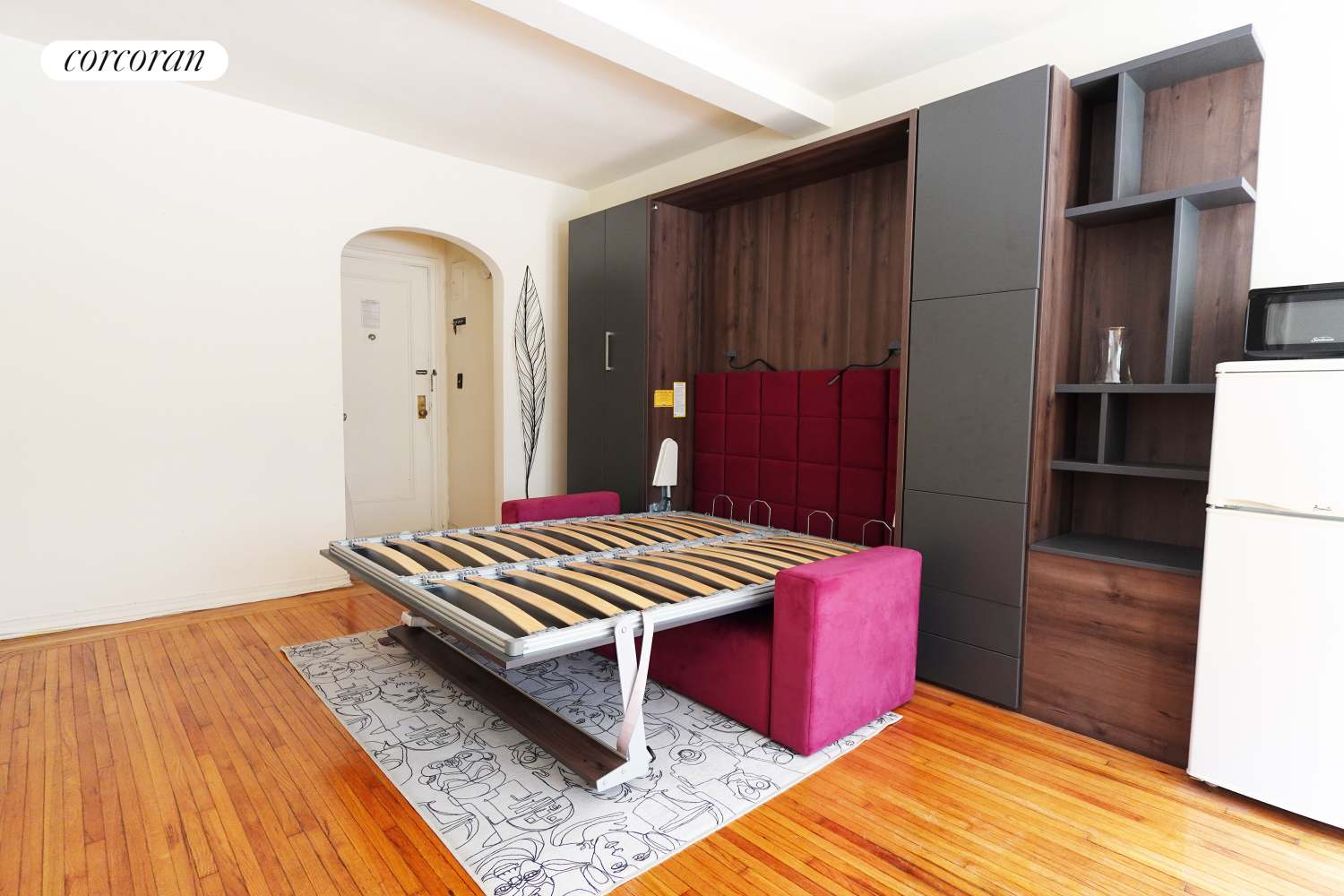 #4 photo, 339 E 58TH Street, マンハッタン Sutton Place , NY 10022