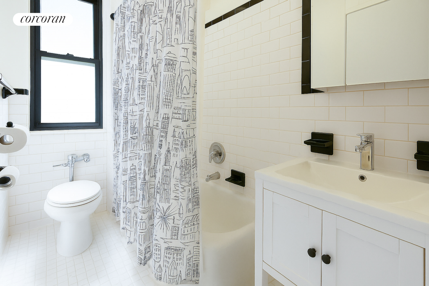 #6 photo, 339 E 58TH Street, マンハッタン Sutton Place , NY 10022