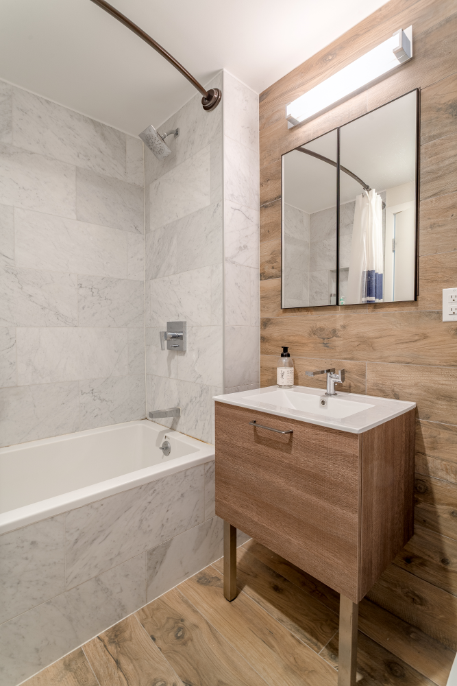 #11 photo, 738 GRAND Street, ブルックリン区 Williamsburg,South , NY 11211