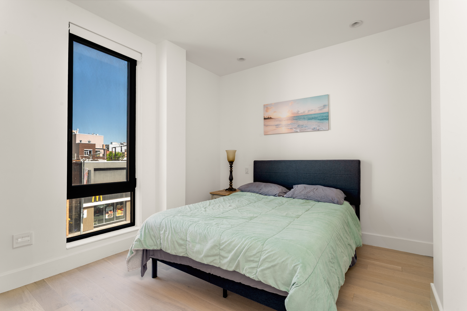 #12 photo, 738 GRAND Street, ブルックリン区 Williamsburg,South , NY 11211