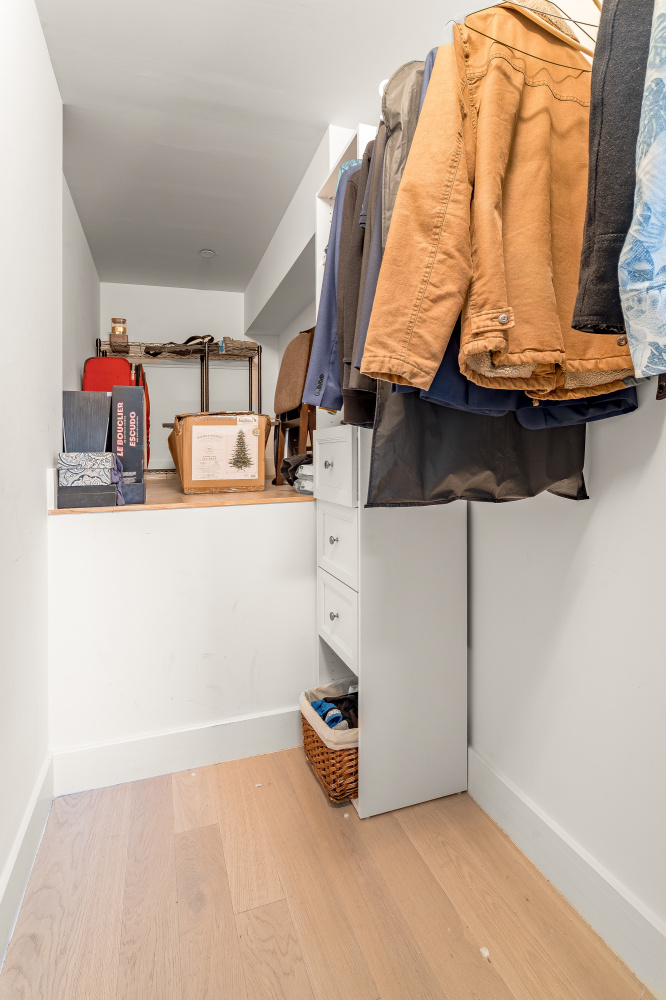 #13 photo, 738 GRAND Street, ブルックリン区 Williamsburg,South , NY 11211