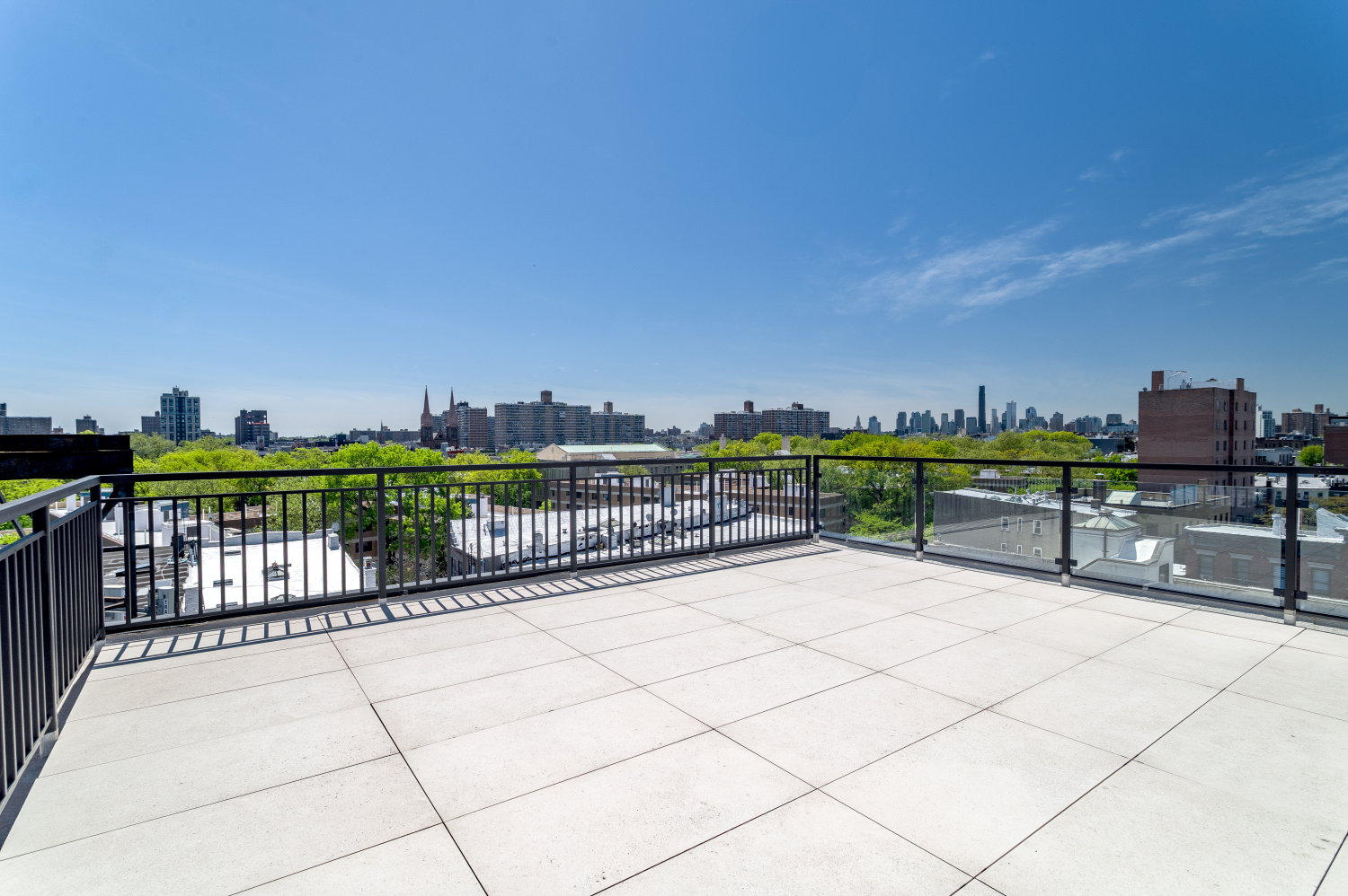 #14 photo, 738 GRAND Street, ブルックリン区 Williamsburg,South , NY 11211