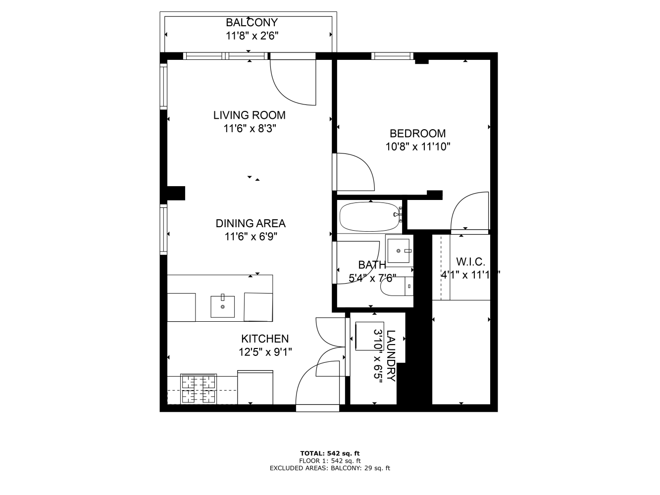 #15 photo, 738 GRAND Street, ブルックリン区 Williamsburg,South , NY 11211