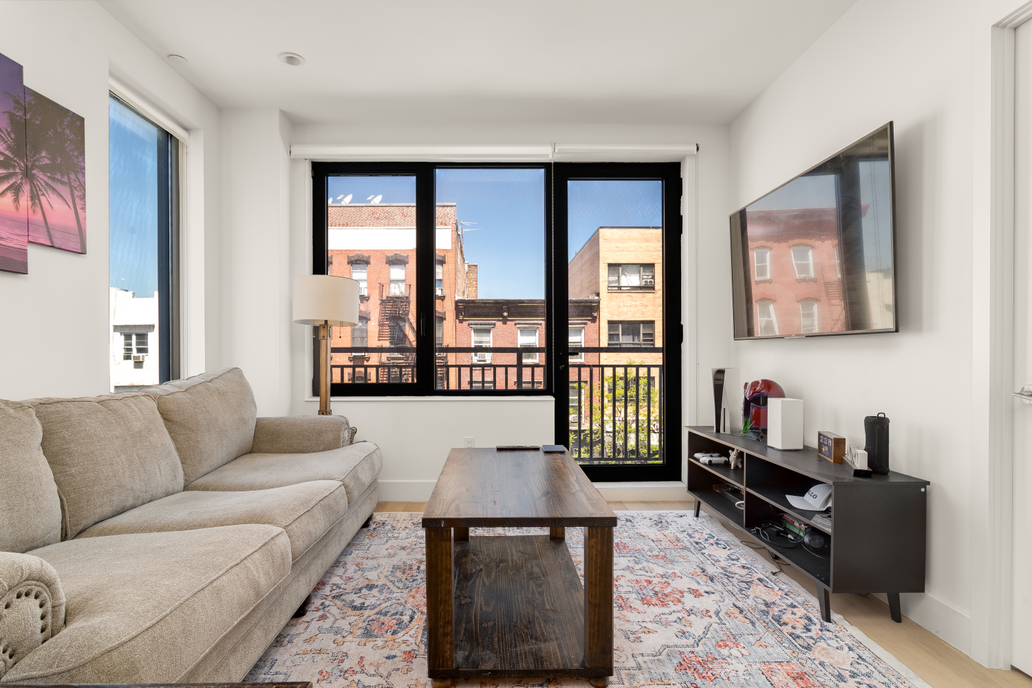 #19 photo, 738 GRAND Street, ブルックリン区 Williamsburg,South , NY 11211