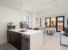 738 GRAND Street #3A 威廉斯堡 Williamsburg,South, NY