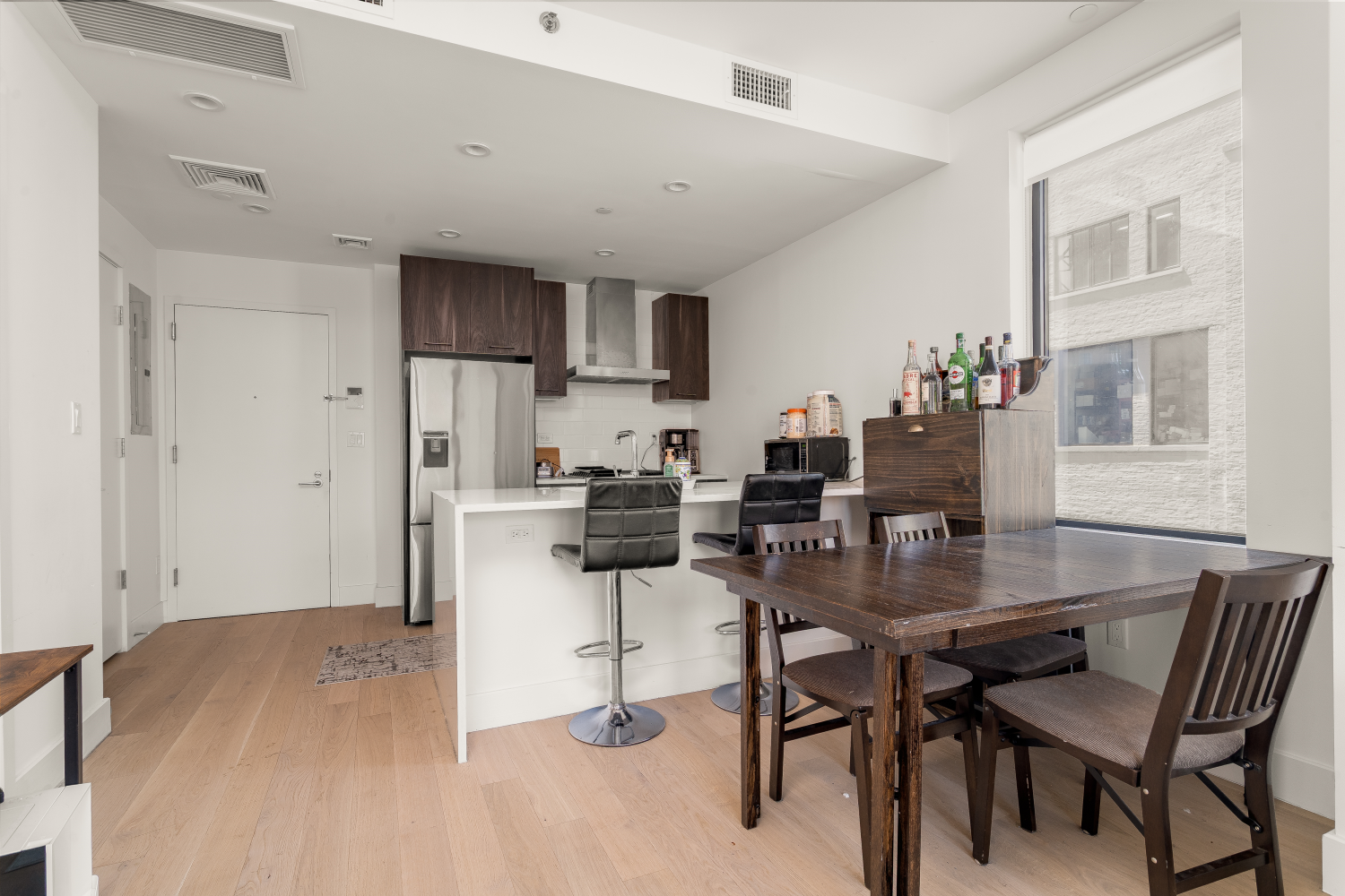 #7 photo, 738 GRAND Street, ブルックリン区 Williamsburg,South , NY 11211