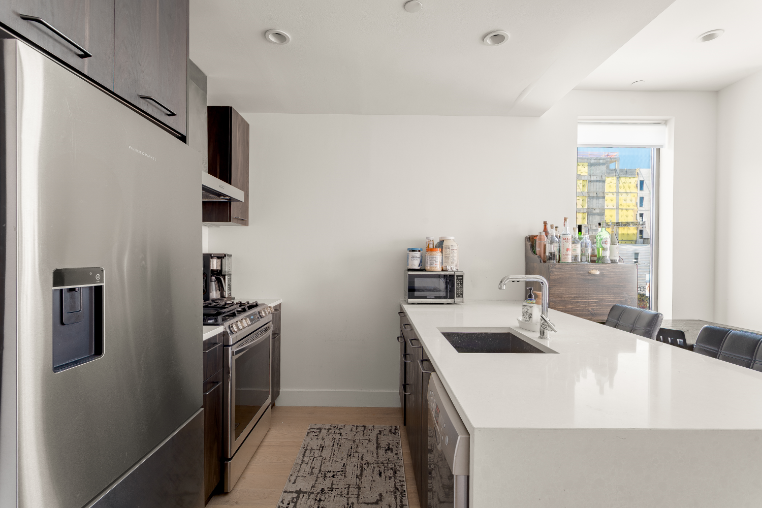 #9 photo, 738 GRAND Street, ブルックリン区 Williamsburg,South , NY 11211