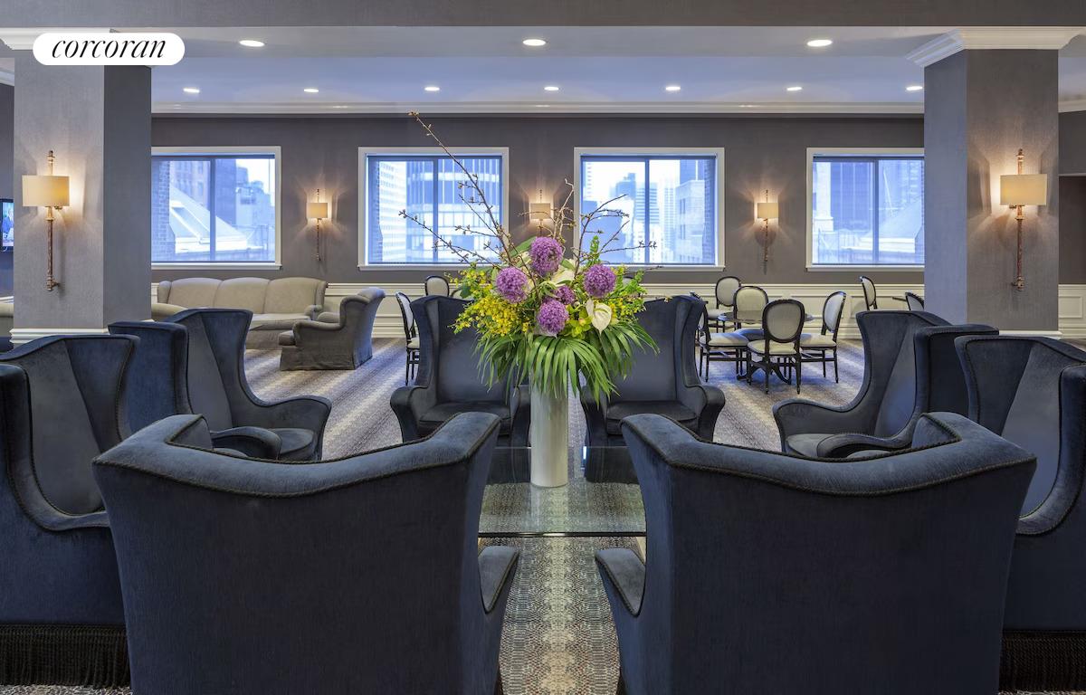 #10 photo, 200 W 56TH Street, マンハッタン Midtown , NY 10019