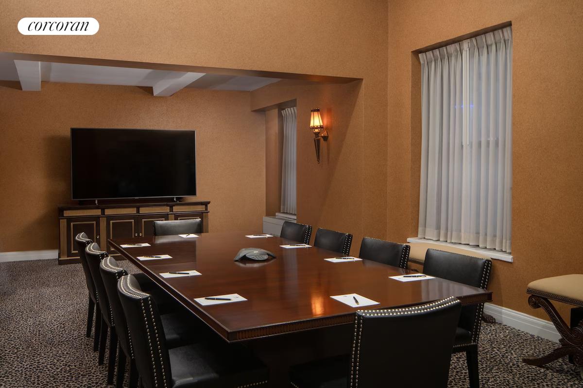 #15 photo, 200 W 56TH Street, マンハッタン Midtown , NY 10019