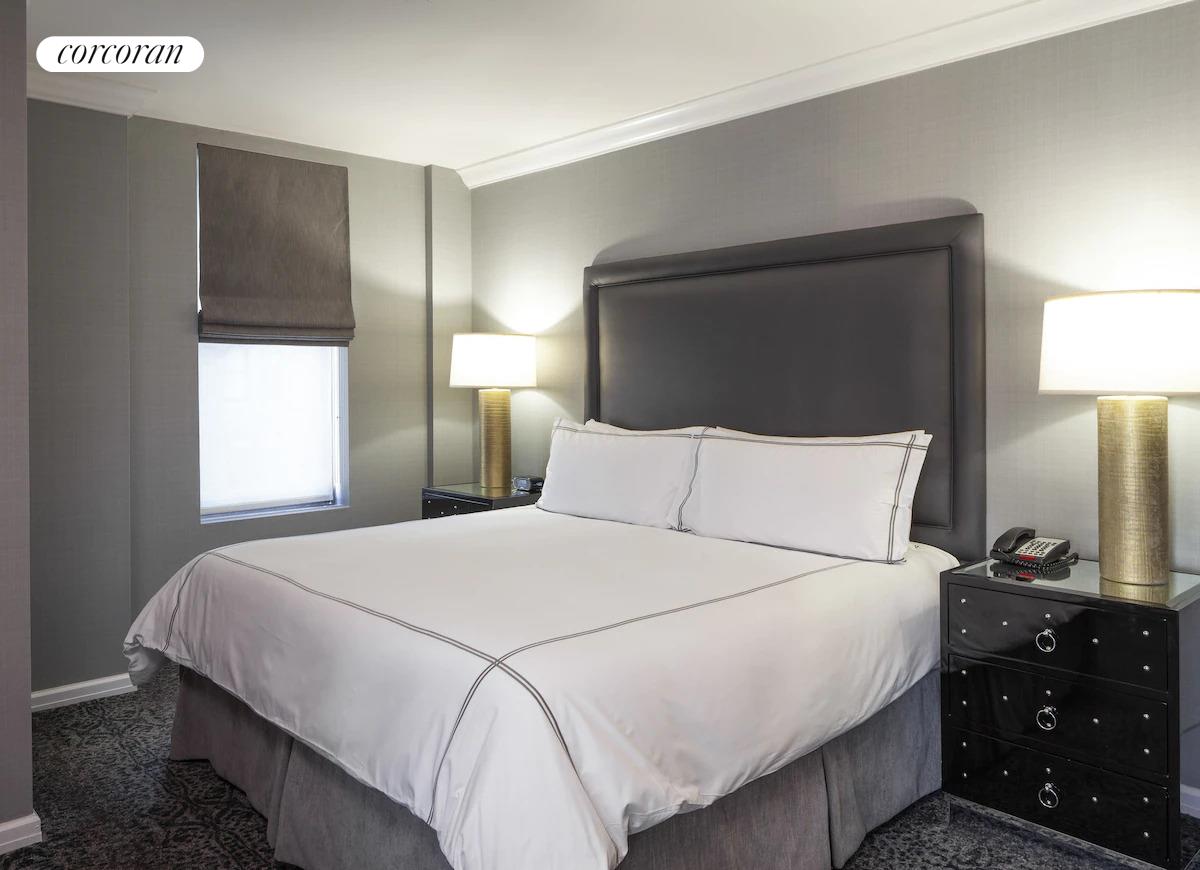 #2 photo, 200 W 56TH Street, マンハッタン Midtown , NY 10019