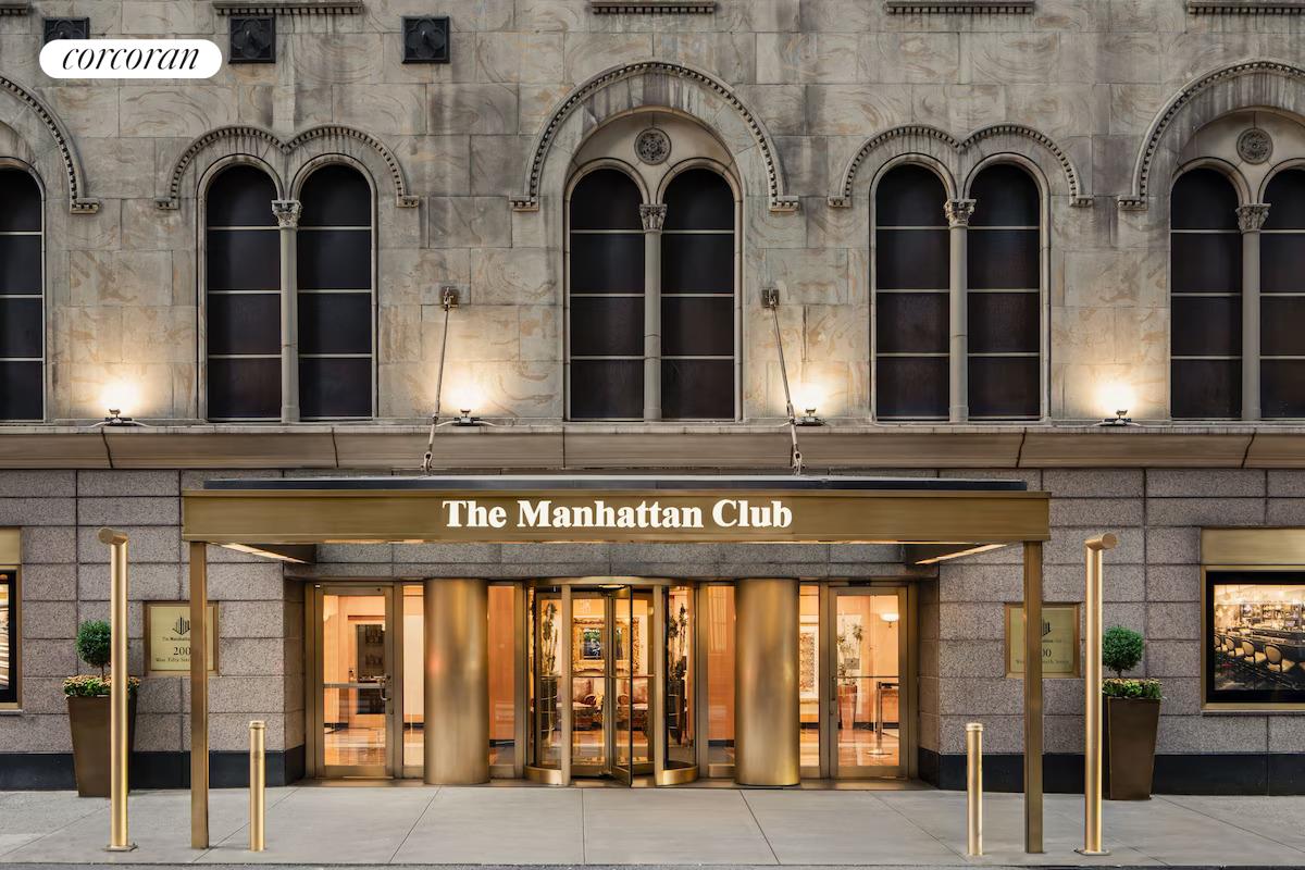 #7 photo, 200 W 56TH Street, マンハッタン Midtown , NY 10019