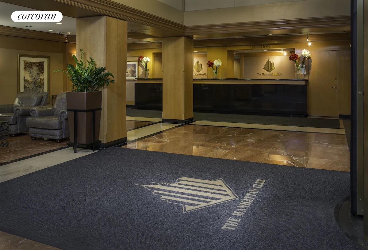 #8 photo, 200 W 56TH Street, マンハッタン Midtown , NY 10019