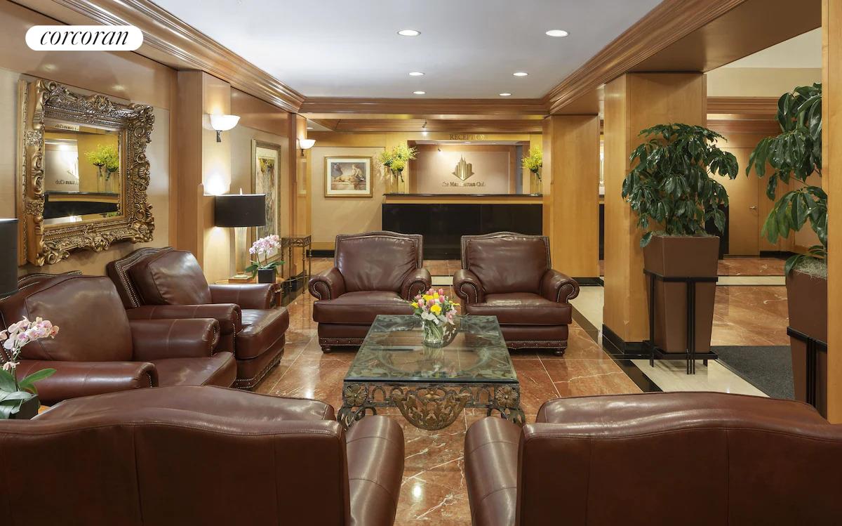 #9 photo, 200 W 56TH Street, マンハッタン Midtown , NY 10019