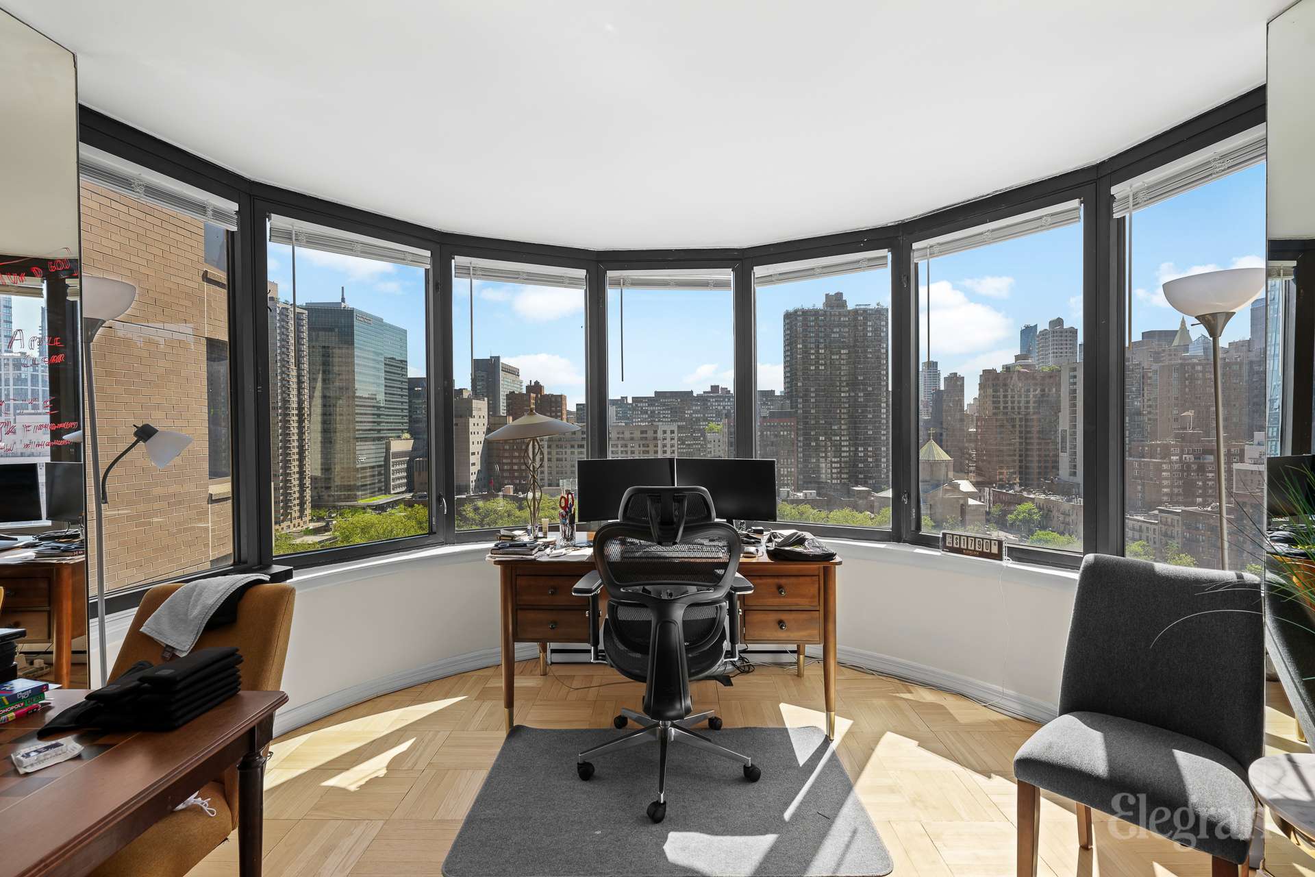 #10 photo, 330 E 38th Street, マンハッタン Murray Hill , NY 10016