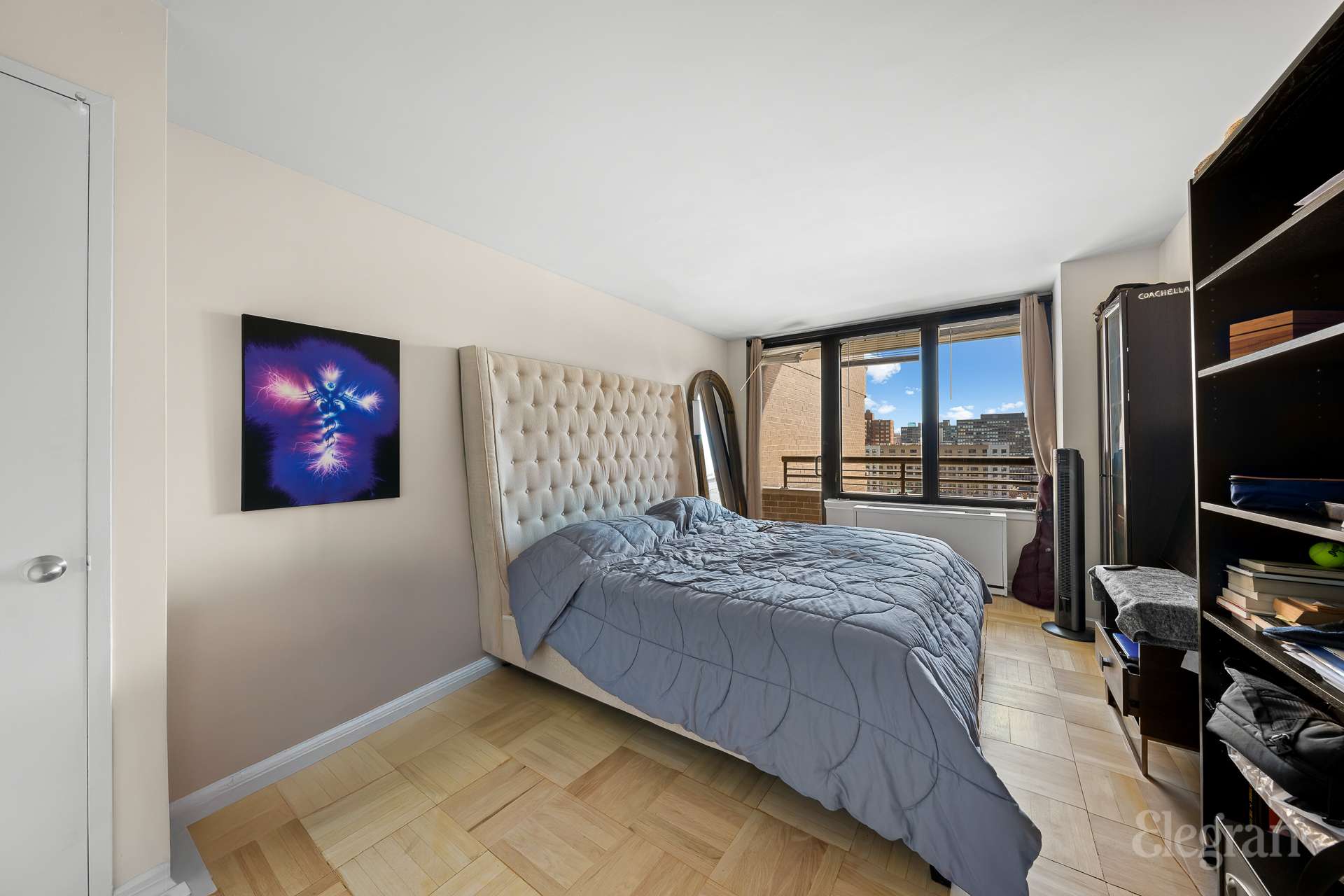 #11 photo, 330 E 38th Street, マンハッタン Murray Hill , NY 10016