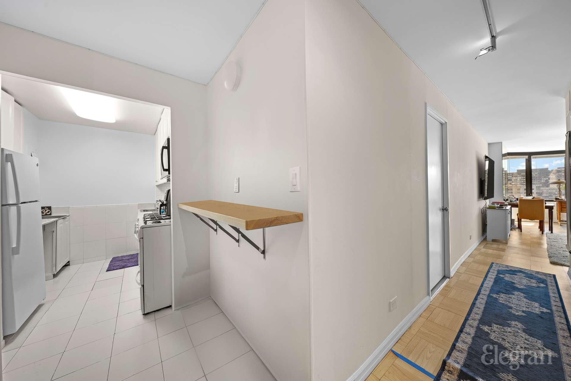 #16 photo, 330 E 38th Street, マンハッタン Murray Hill , NY 10016