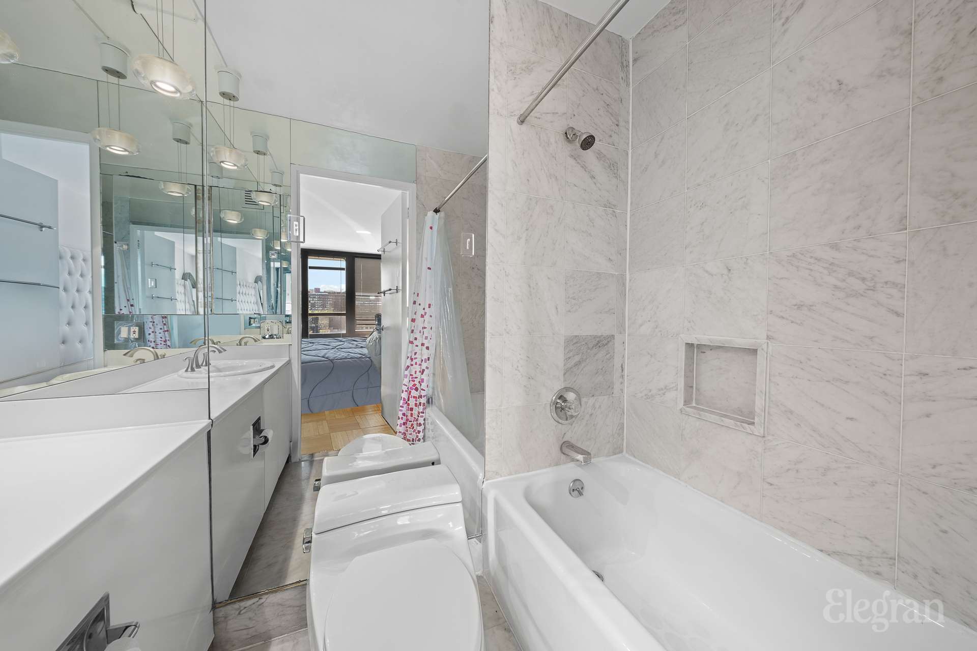 #18 photo, 330 E 38th Street, マンハッタン Murray Hill , NY 10016