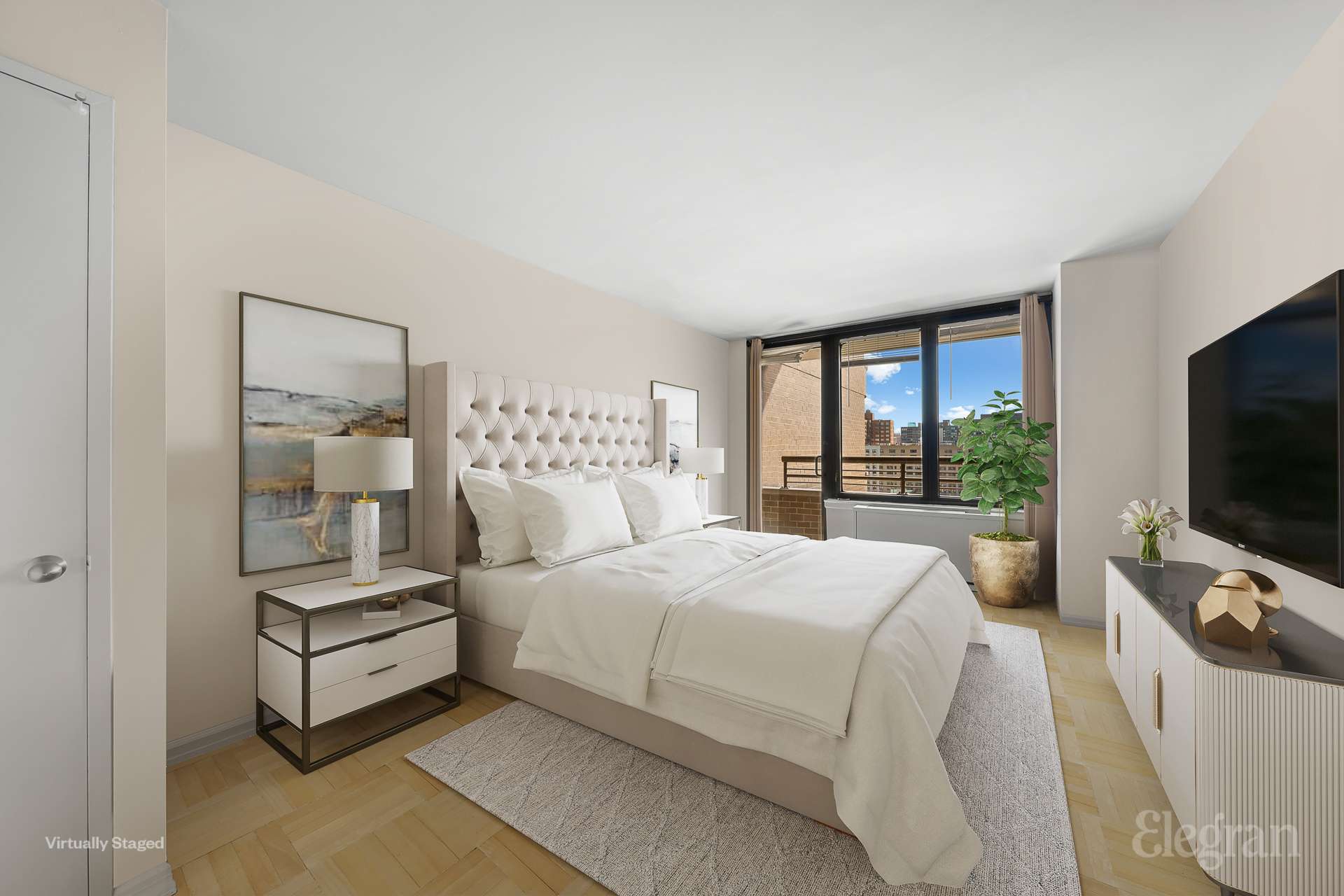 #4 photo, 330 E 38th Street, マンハッタン Murray Hill , NY 10016