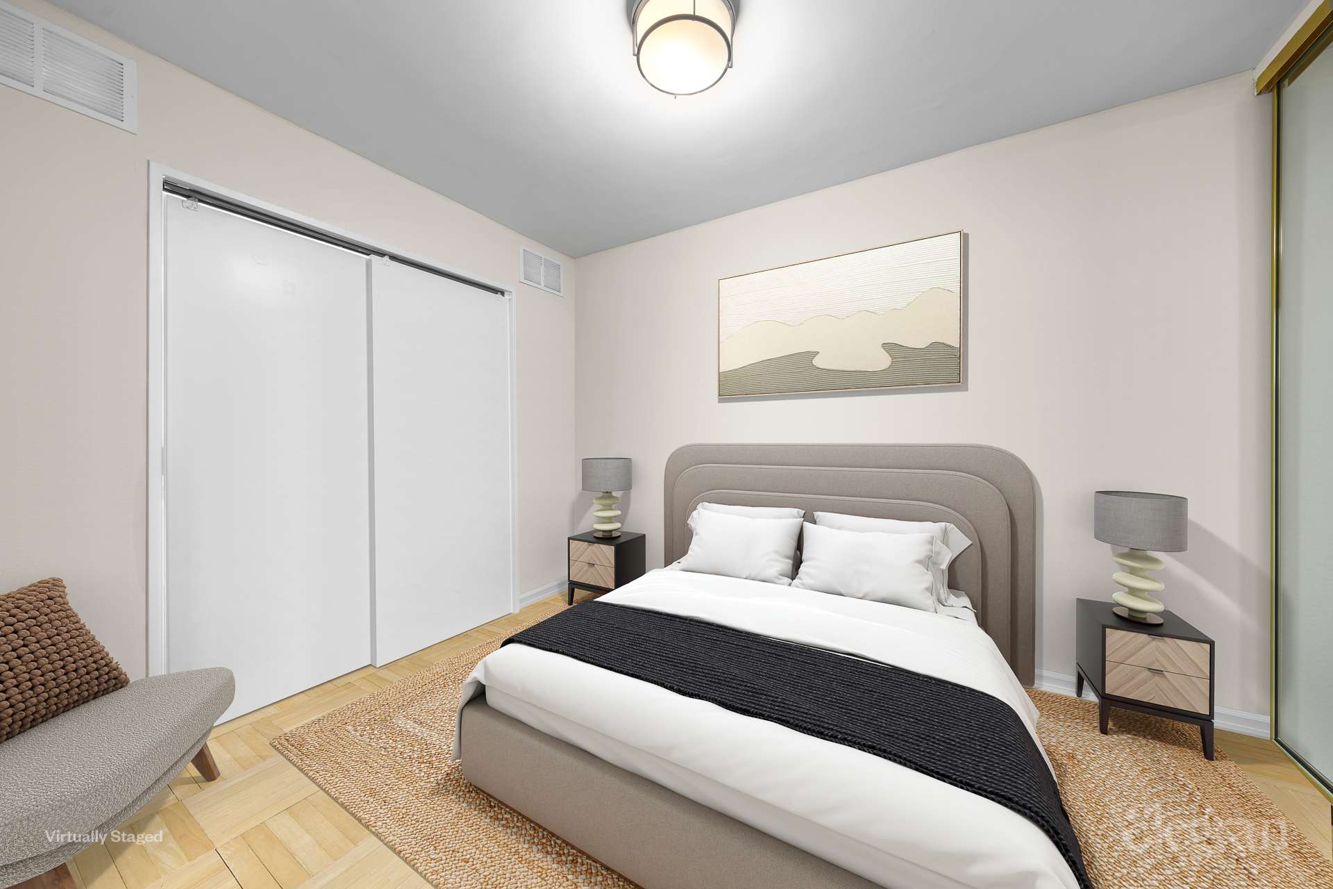 #5 photo, 330 E 38th Street, マンハッタン Murray Hill , NY 10016