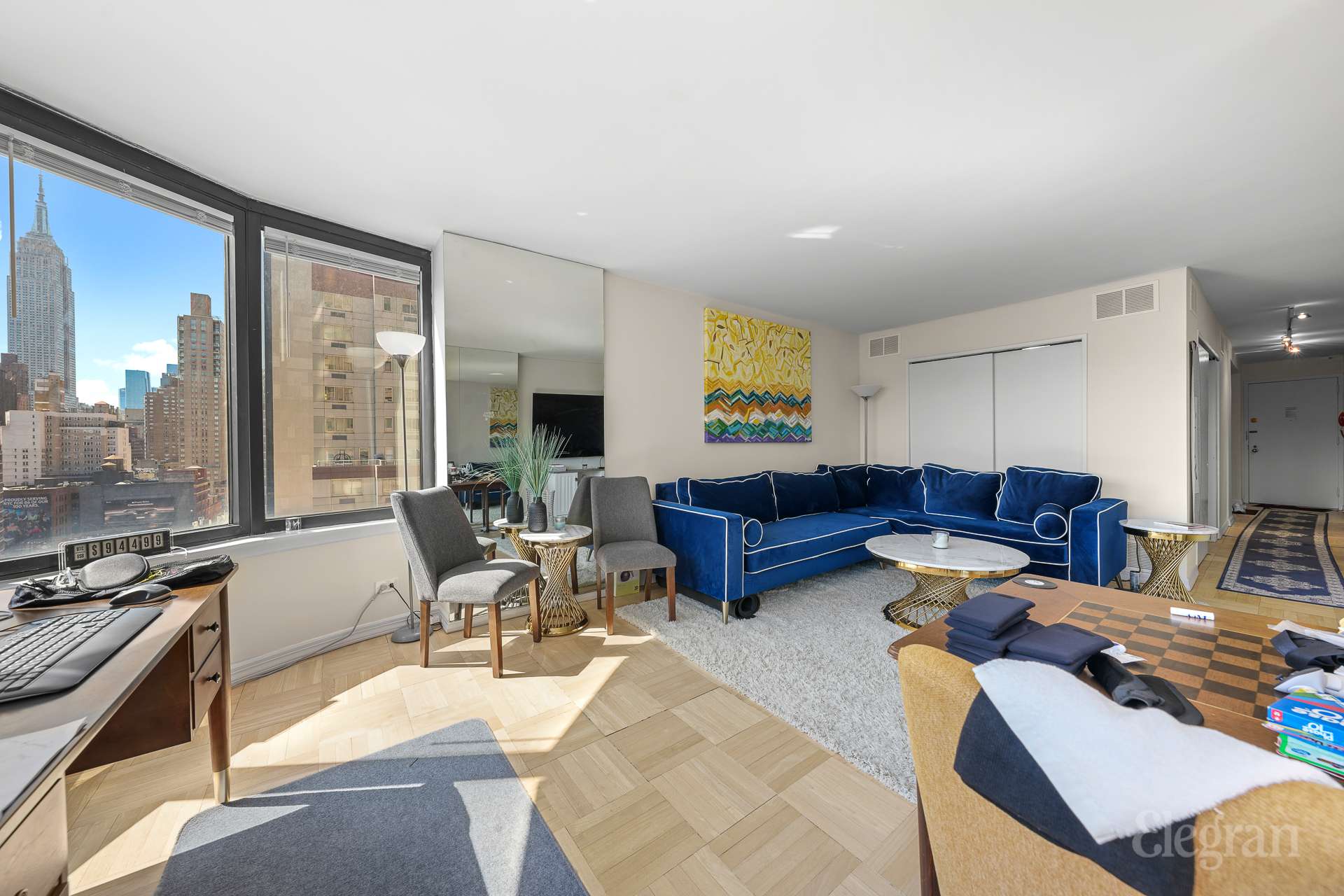 #7 photo, 330 E 38th Street, マンハッタン Murray Hill , NY 10016