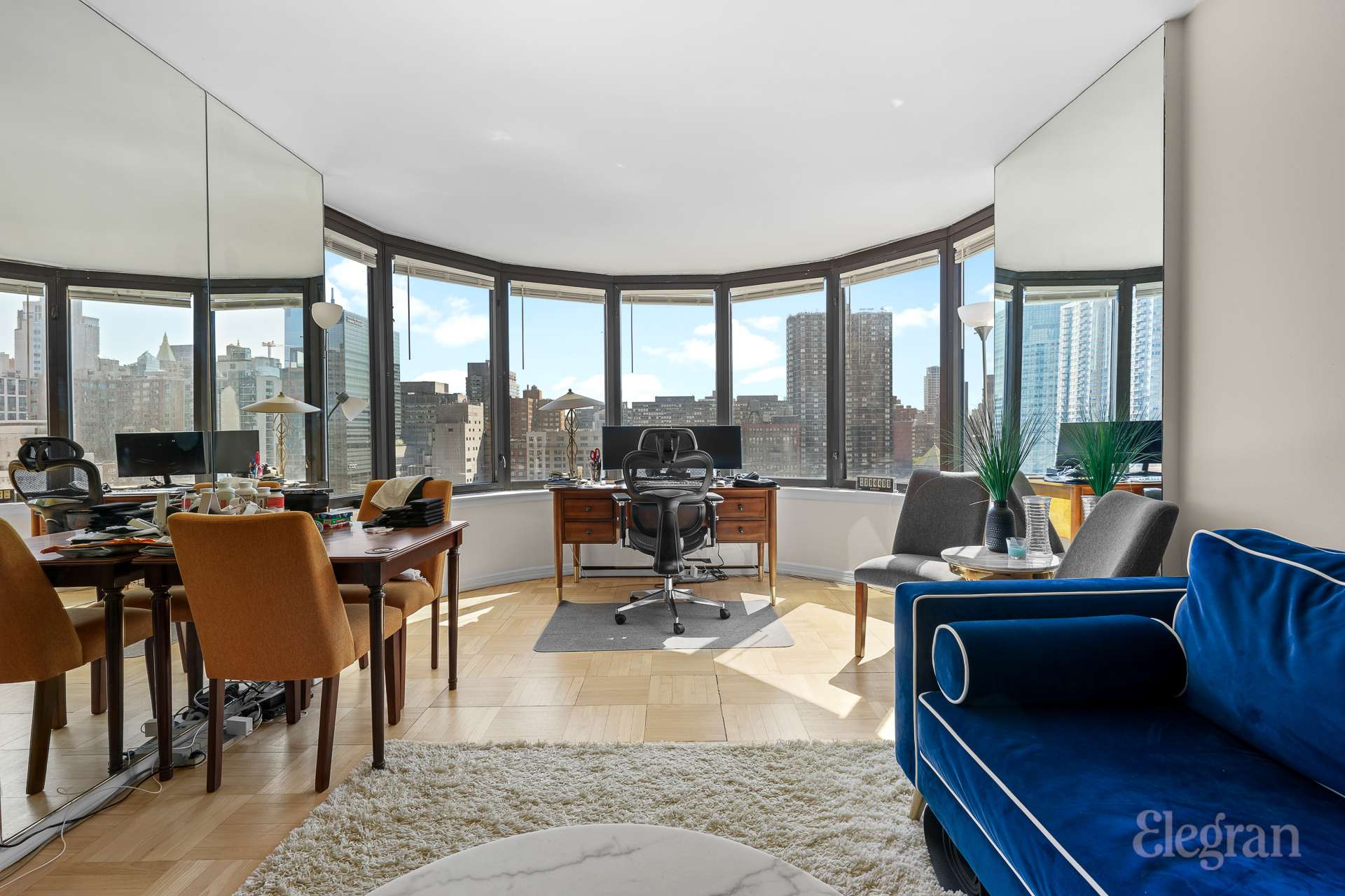 #9 photo, 330 E 38th Street, マンハッタン Murray Hill , NY 10016