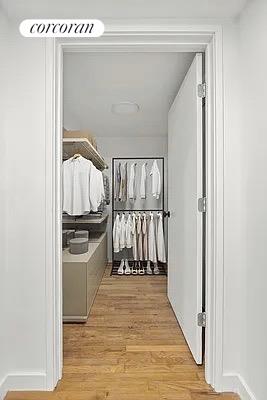 #1 photo, 89 2ND Place, Carroll Gardens , NY 11231