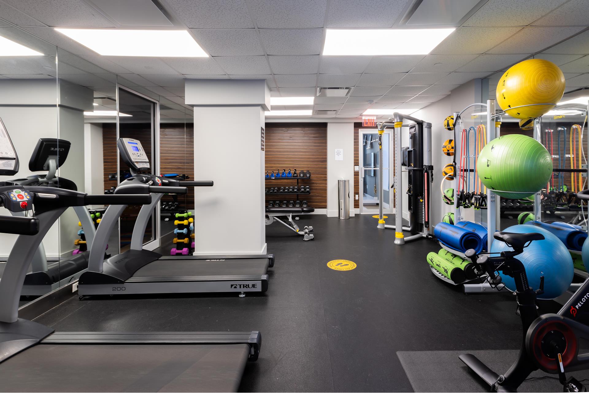 #8 photo, 319 SCHERMERHORN Street, ブルックリン区 Downtown Brooklyn , NY 11217