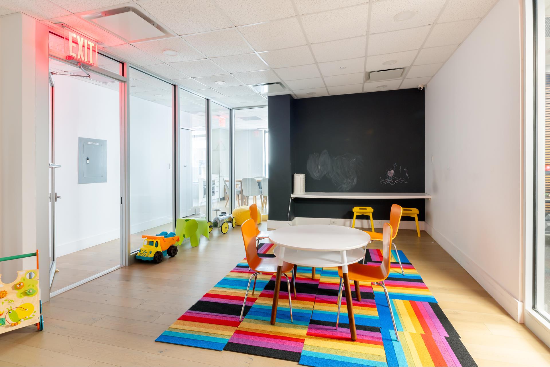 #9 photo, 319 SCHERMERHORN Street, ブルックリン区 Downtown Brooklyn , NY 11217