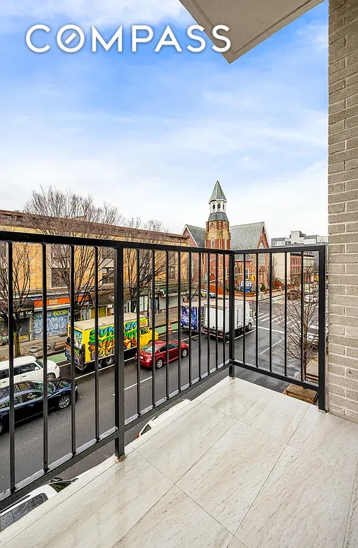 #1 photo, 1155 Bedford Avenue, Bedford-Stuyvesant , NY 11216