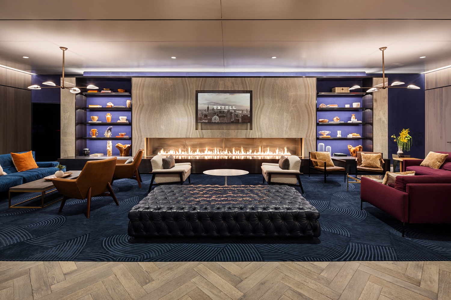 #20 photo, 252 SOUTH Street, Two Bridges , NY 10002