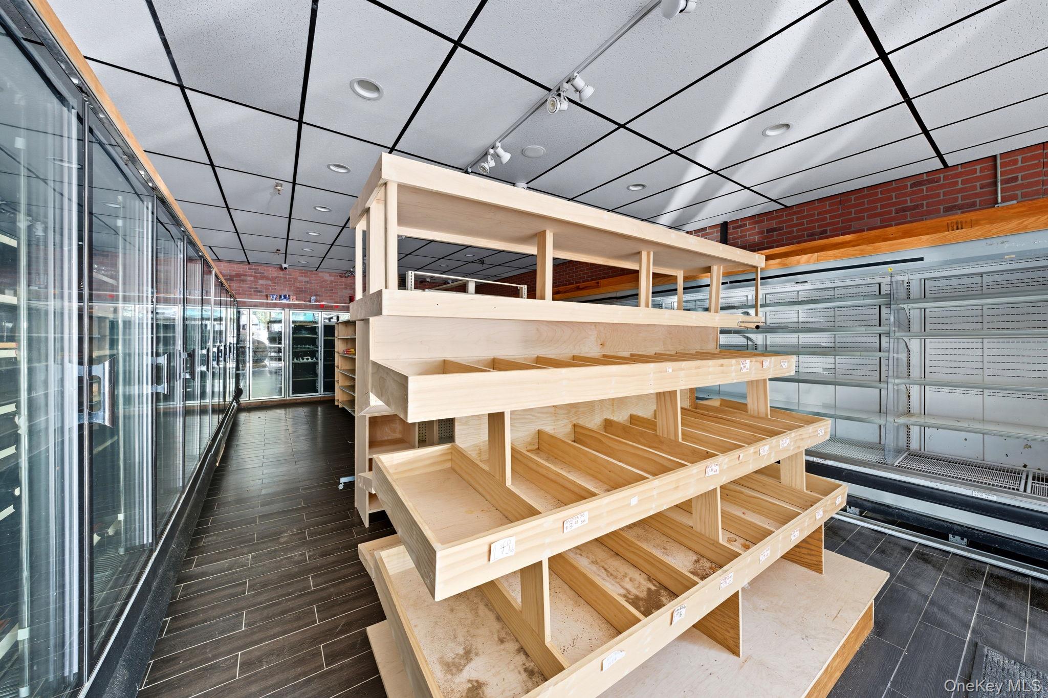 #4 photo, 66 Garth Road, Scarsdale , NY 10583