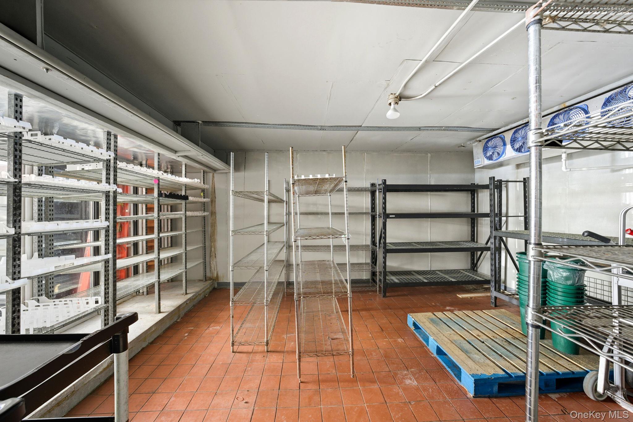 #6 photo, 66 Garth Road, Scarsdale , NY 10583