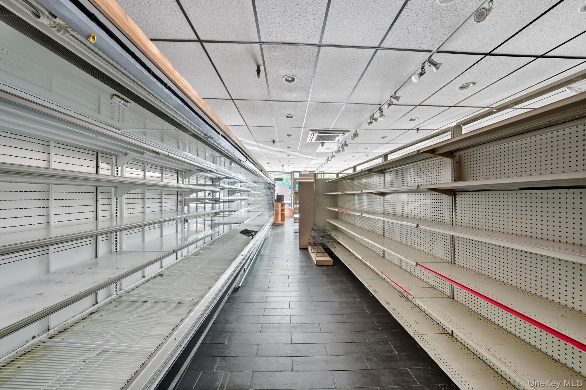 #7 photo, 66 Garth Road, Scarsdale , NY 10583