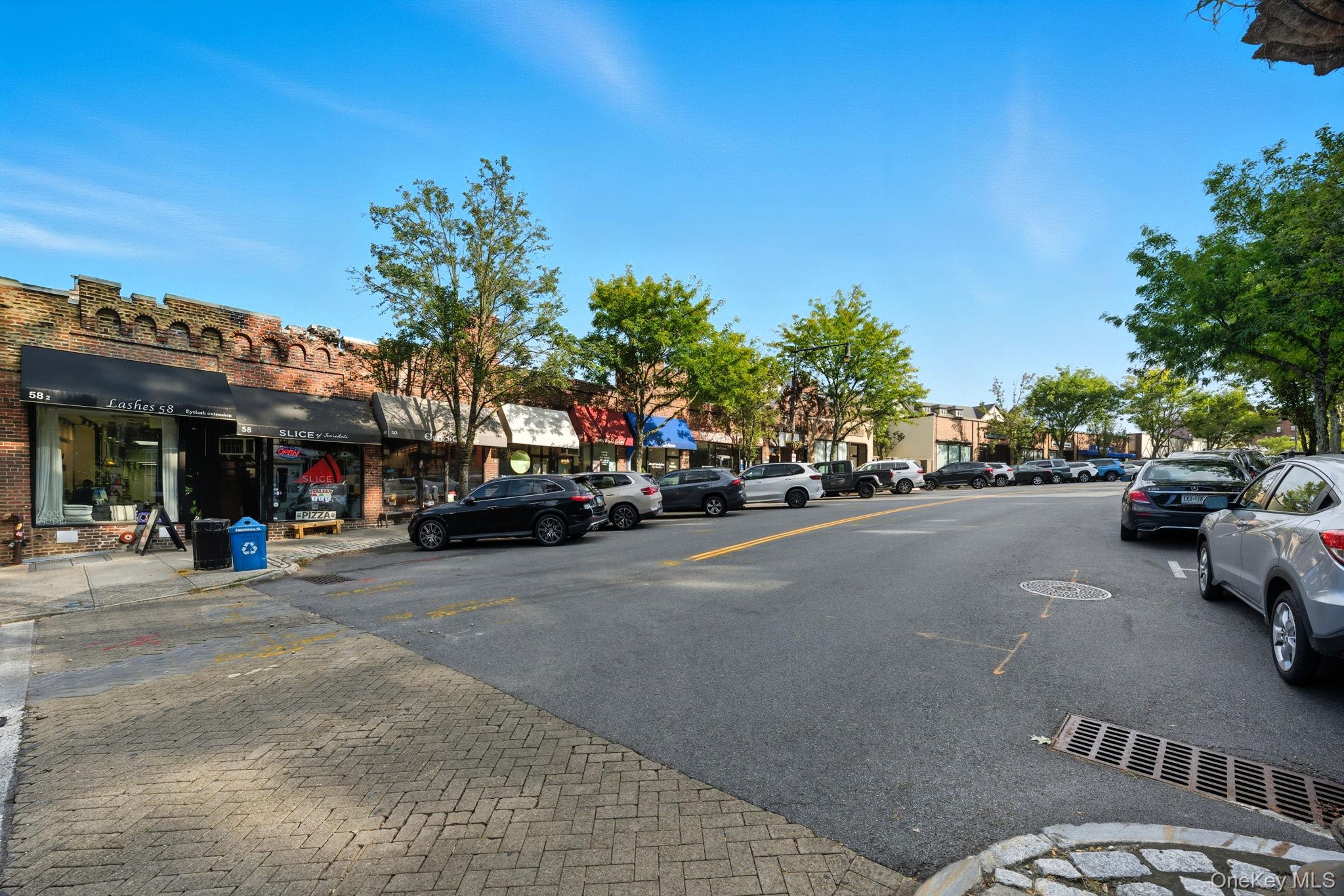 #8 photo, 66 Garth Road, Scarsdale , NY 10583