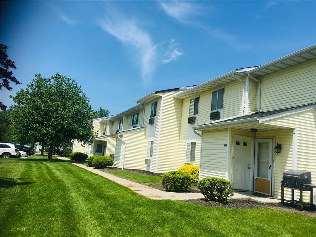 #1 photo, 332 Ruth Court, Middletown , NY 10940