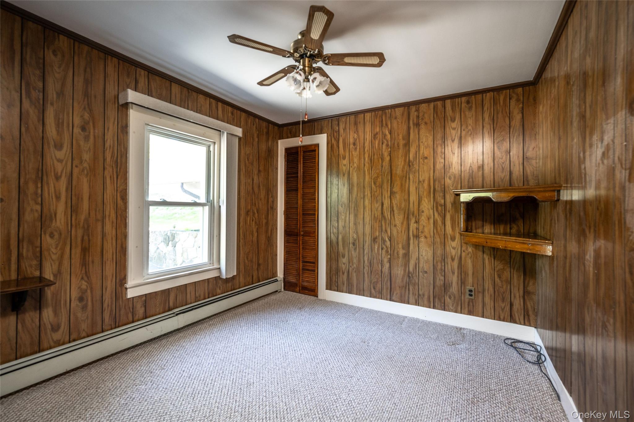 #10 photo, 19 Hunter Street, Croton-on-Hudson , NY 10520