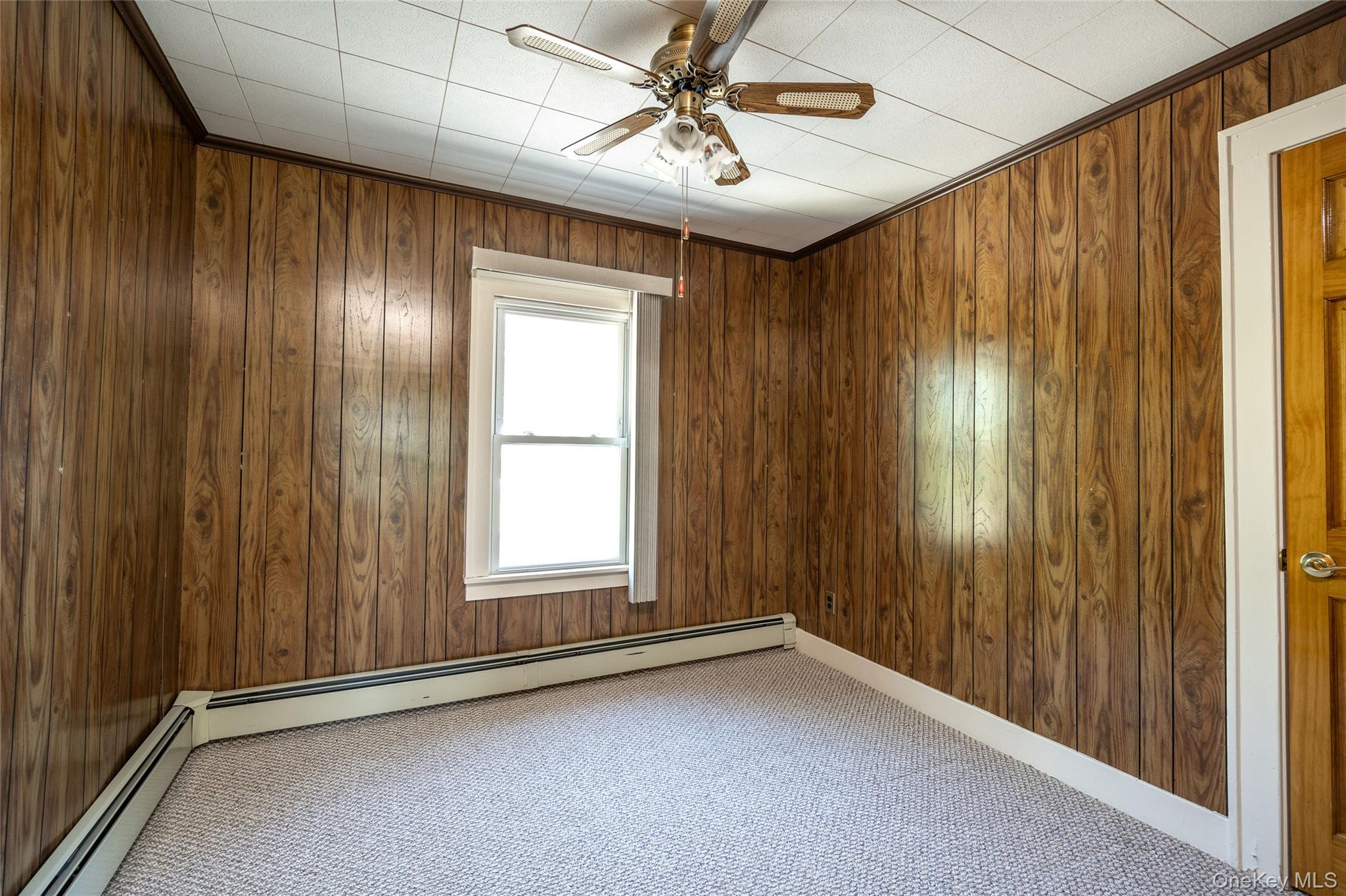 #11 photo, 19 Hunter Street, Croton-on-Hudson , NY 10520