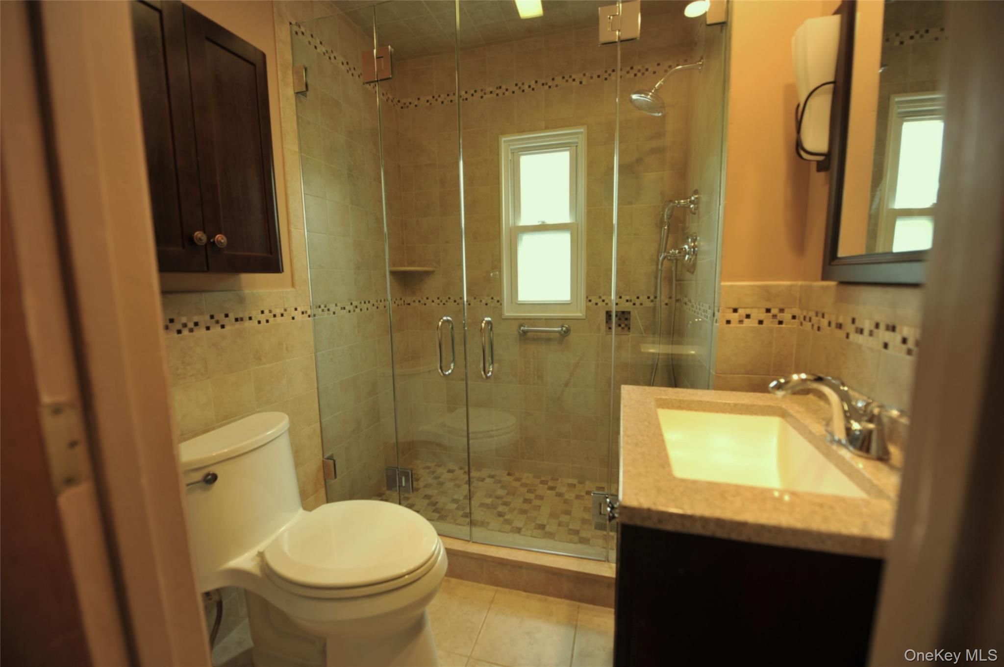 #12 photo, 19 Hunter Street, Croton-on-Hudson , NY 10520