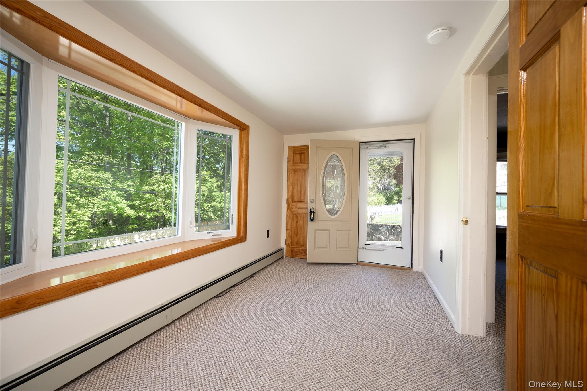 #13 photo, 19 Hunter Street, Croton-on-Hudson , NY 10520