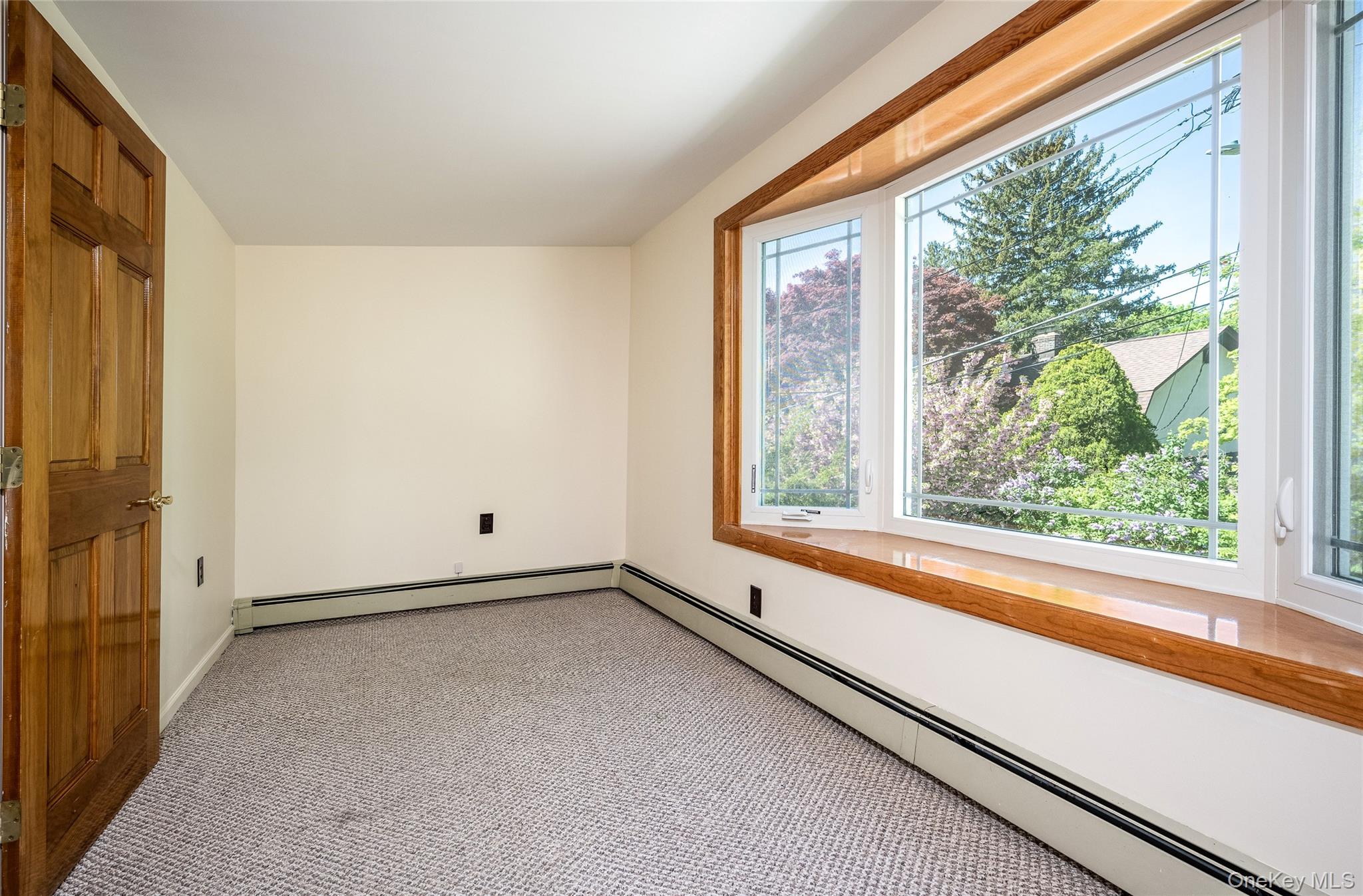 #14 photo, 19 Hunter Street, Croton-on-Hudson , NY 10520