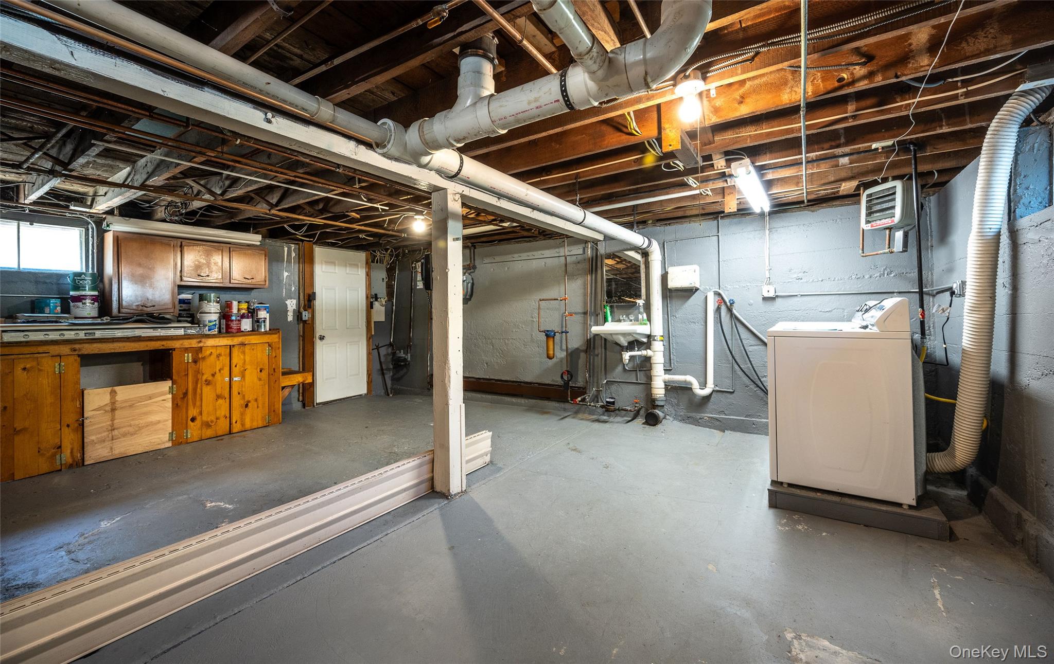 #15 photo, 19 Hunter Street, Croton-on-Hudson , NY 10520