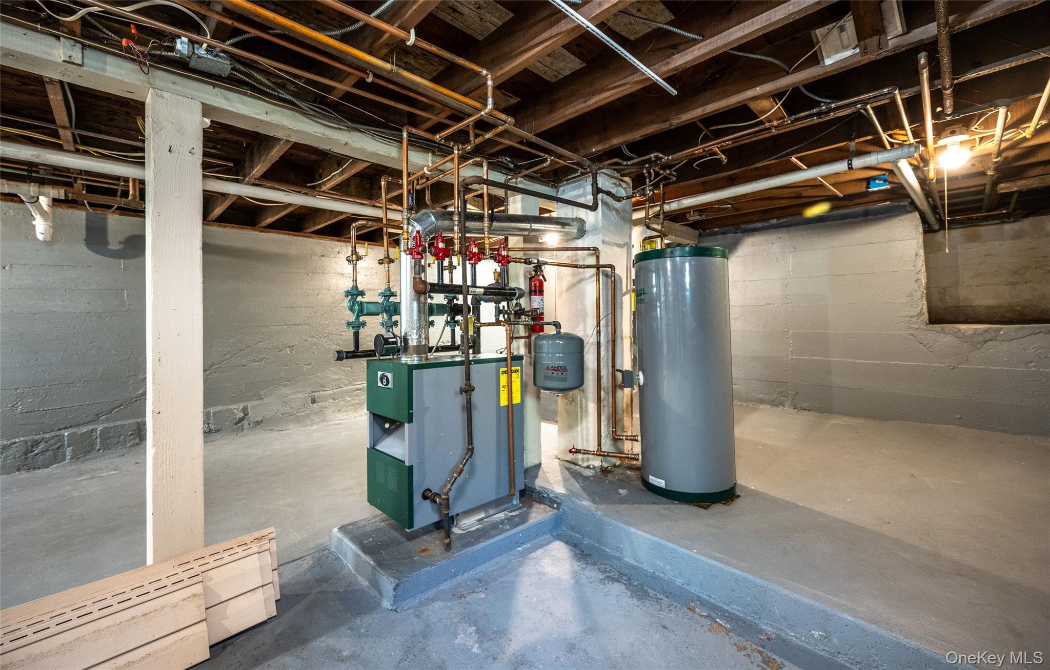 #16 photo, 19 Hunter Street, Croton-on-Hudson , NY 10520